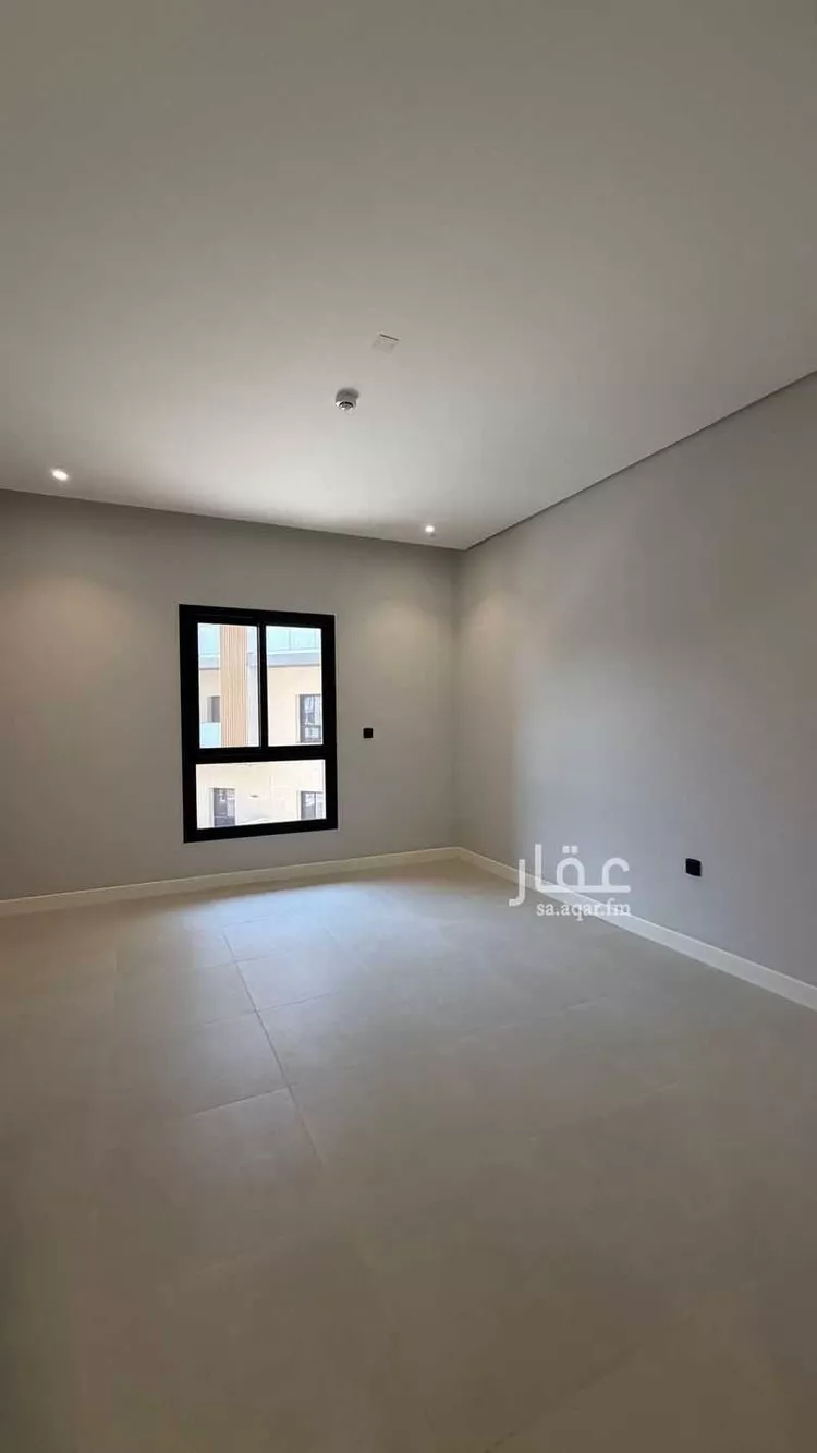 شقة للإيجار في شارع الكفاح , حي حطين, مدينة الرياض, منطقة الرياض 12
