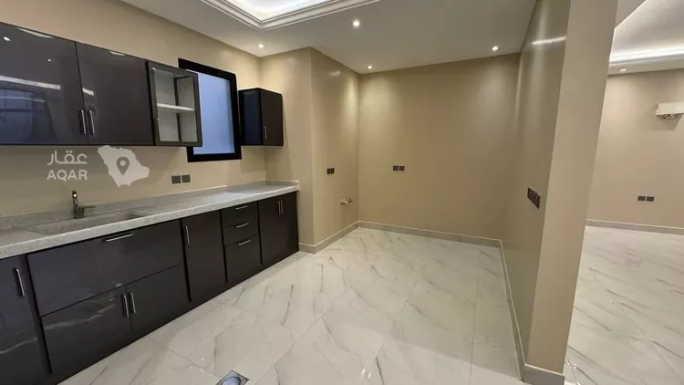 شقة للإيجار في شارع الاعتدال, حي الملقا, مدينة الرياض, منطقة الرياض 9