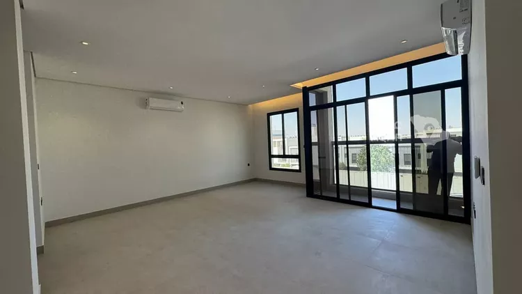 شقة للإيجار في شارع الوادي الأعلى, حي قرطبة, مدينة الرياض, منطقة الرياض 5