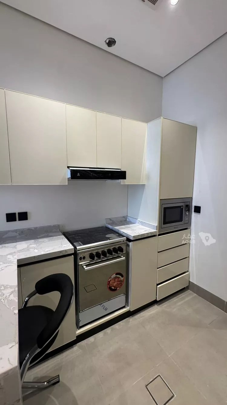 Apartment for Rent in Riyadh An Nafal 5