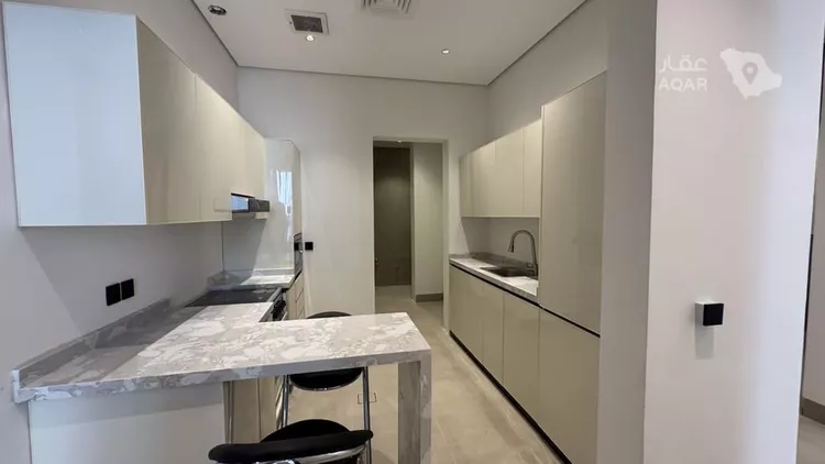 Apartment for Rent in Riyadh An Nafal 11
