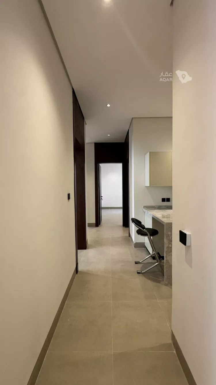 Apartment for Rent in Riyadh An Nafal 10