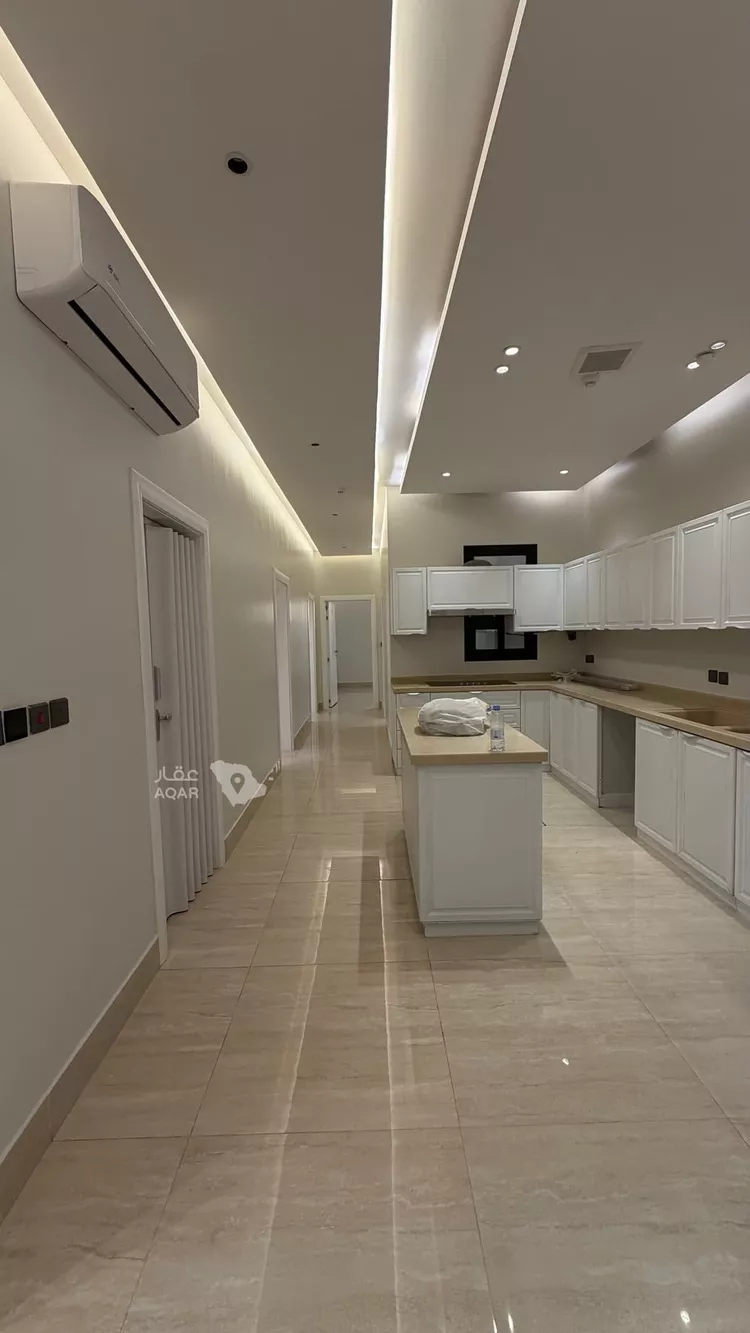 شقة للإيجار في شارع ابي سفيان بن حرب, حي مغرزات, مدينة الرياض, منطقة الرياض 11
