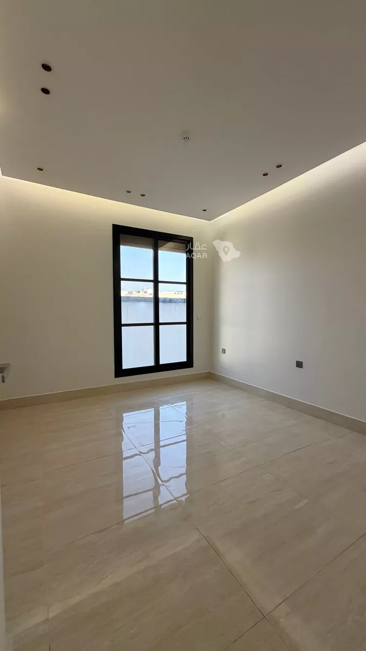 شقة للإيجار في شارع ابي سفيان بن حرب, حي مغرزات, مدينة الرياض, منطقة الرياض 14