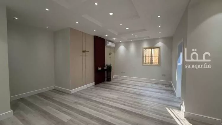 شقة للإيجار في شارع الحوزة, حي الملقا, مدينة الرياض, منطقة الرياض صورة 5