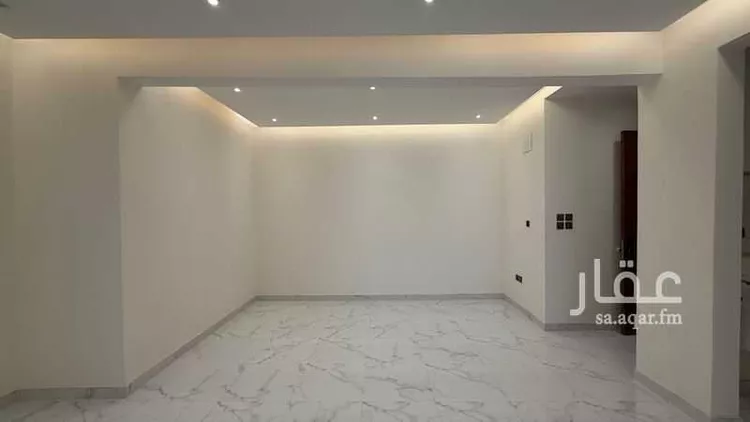 شقة للإيجار في شارع طريف, حي النرجس, مدينة الرياض, منطقة الرياض صورة 5