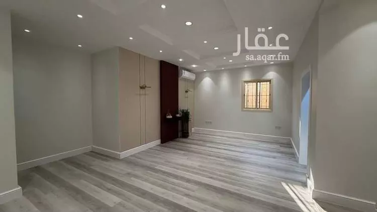 شقة للإيجار في شارع الحوزة, حي الملقا, مدينة الرياض, منطقة الرياض صورة 3