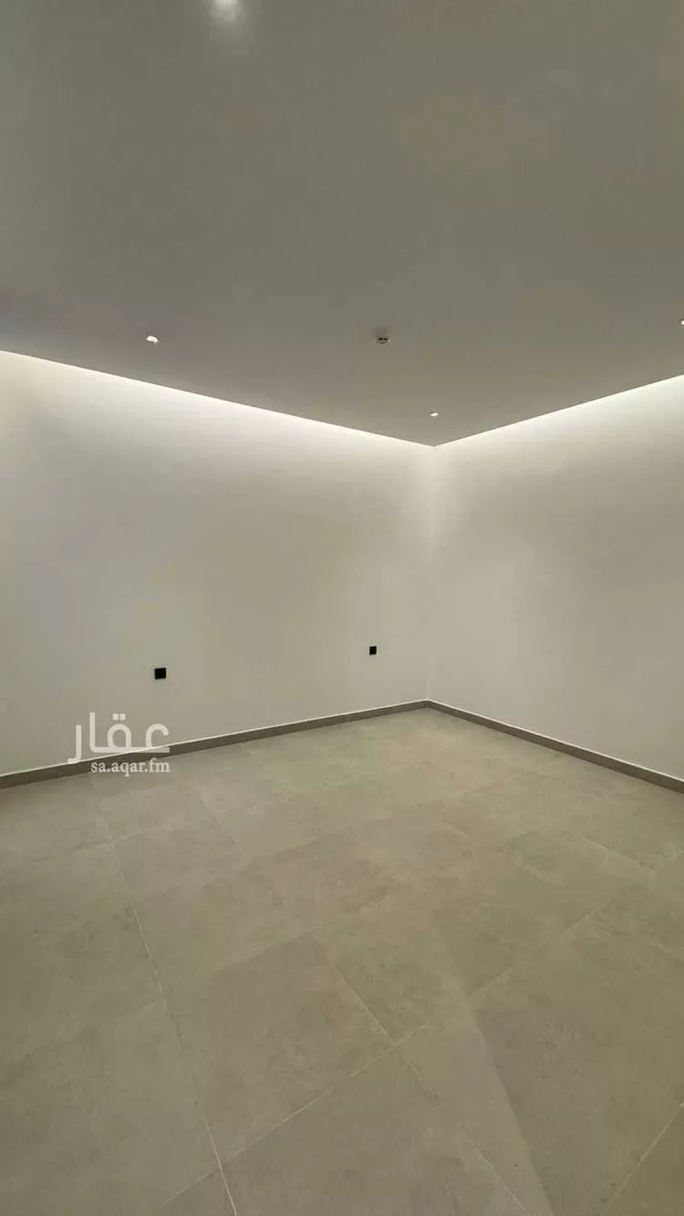 شقة للبيع في شارع نهر النيل, حي مغرزات, مدينة الرياض, منطقة الرياض 8