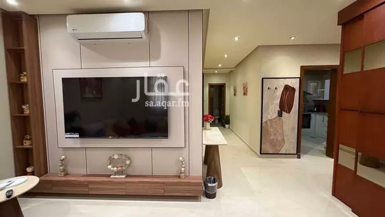 شقة للبيع في شارع الصحراء المغربيه, حي الربيع, مدينة الرياض, منطقة الرياض 7