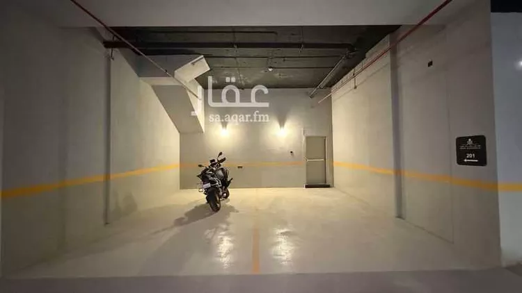 فيلا للإيجار في شارع ابو عبيده, حي العارض, مدينة الرياض, منطقة الرياض 26