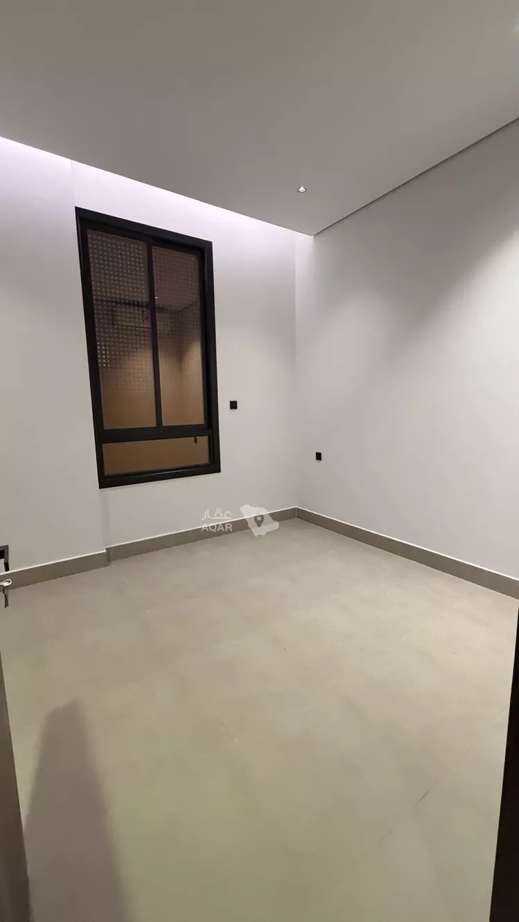 دور للإيجار في شارع الحدائق, حي النفل, مدينة الرياض, منطقة الرياض 11