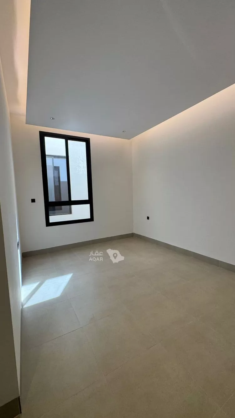 Apartment for Rent in Riyadh An Nafal 8