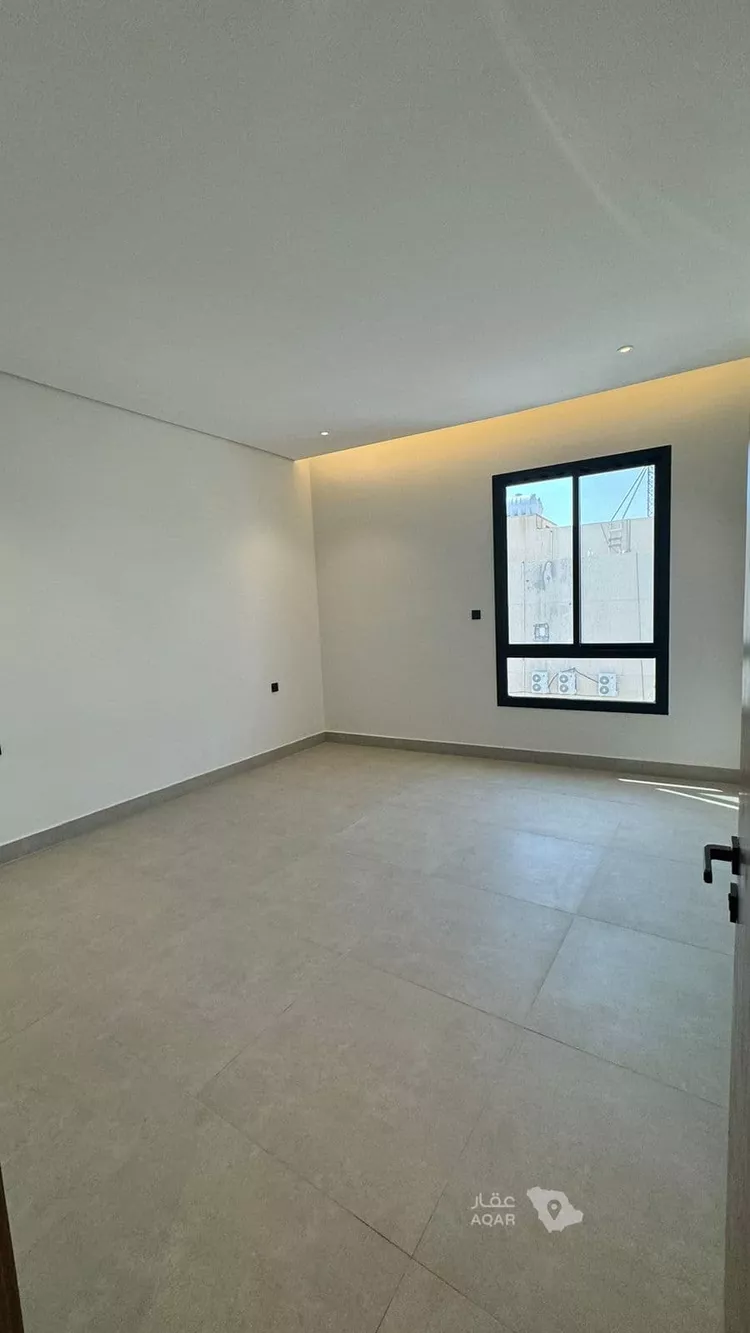 شقة للإيجار في شارع الوادي الأعلى, حي قرطبة, مدينة الرياض, منطقة الرياض 12