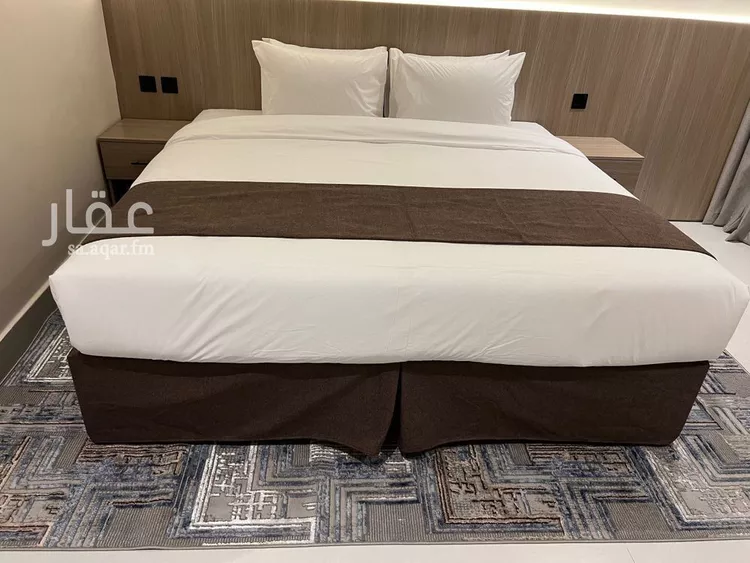 Apartment for Rent in Riyadh Al Aziziyah