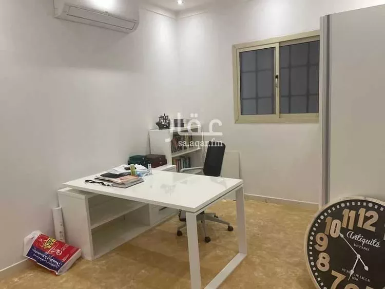 فيلا للبيع في شارع إسماعيل الوثابي ، حي الرمال ، الرياض ، منطقة الرياض صورة 2