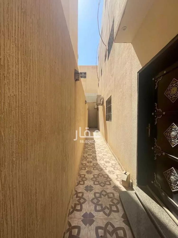 فيلا للبيع في شارع إسماعيل الوثابي ، حي الرمال ، الرياض ، منطقة الرياض
