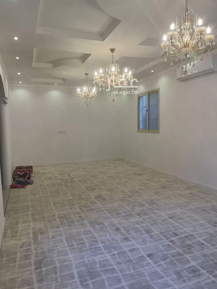 فيلا للبيع في شارع إسماعيل الوثابي ، حي الرمال ، الرياض ، منطقة الرياض صورة 3
