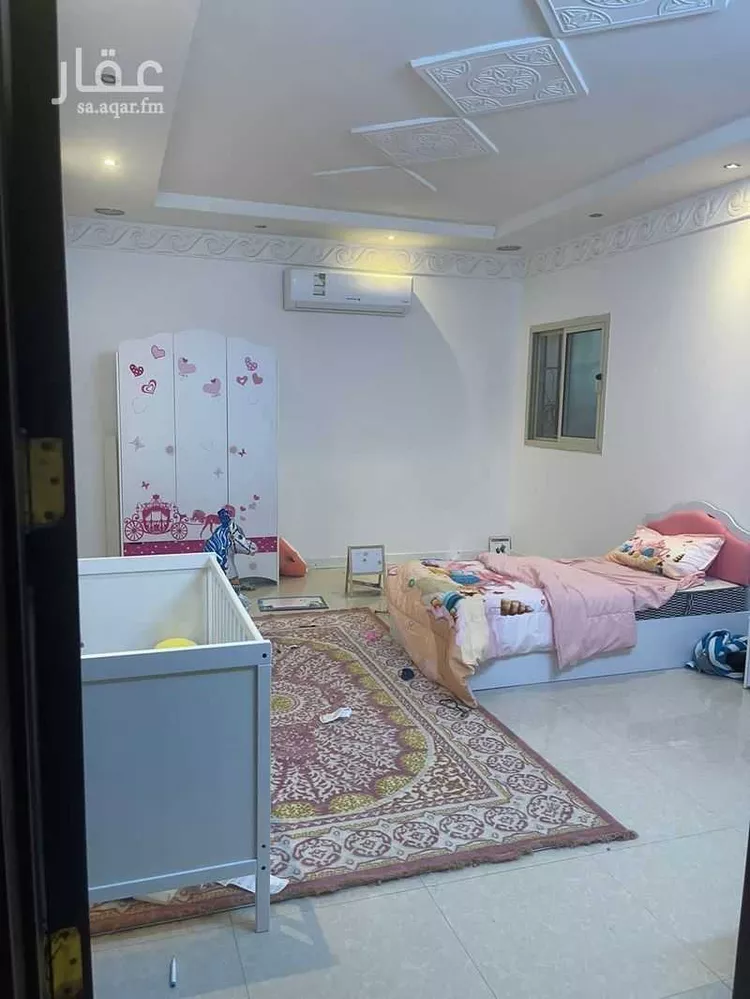 فيلا للبيع في شارع إسماعيل الوثابي ، حي الرمال ، الرياض ، منطقة الرياض صورة 4