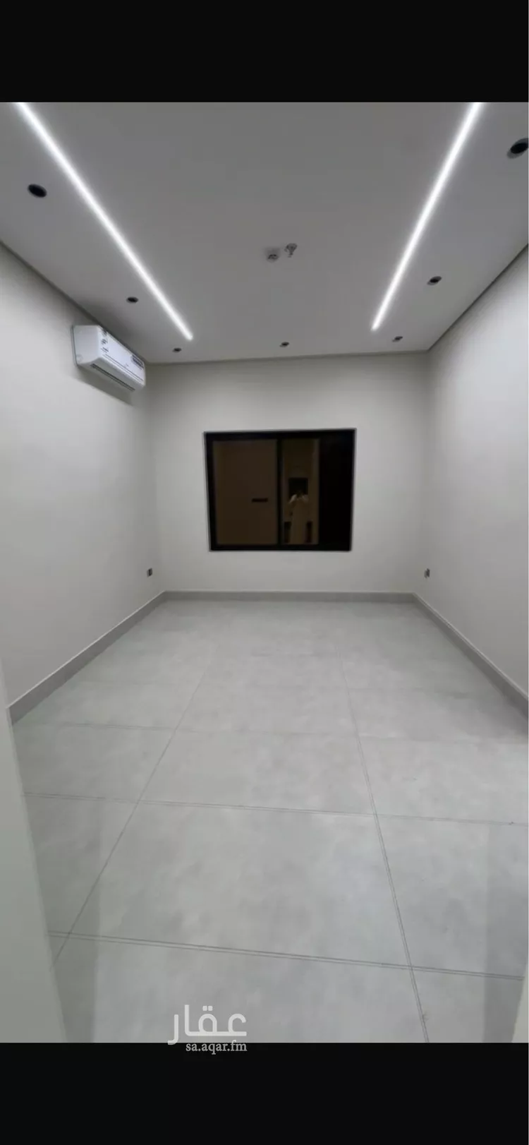 شقة للبيع في شارع القرية العليا, حي الحمراء, مدينة الخبر, المنطقة الشرقية صورة 2