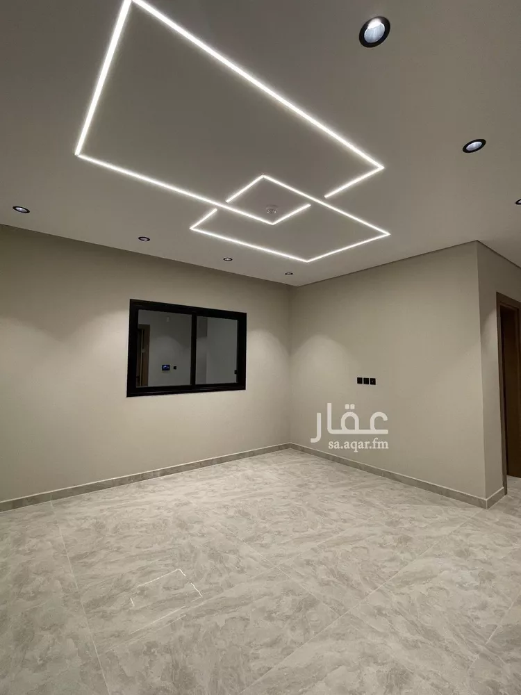 شقة للبيع في شارع الشباب, حي الشعلة, مدينة الدمام, المنطقة الشرقية صورة 3