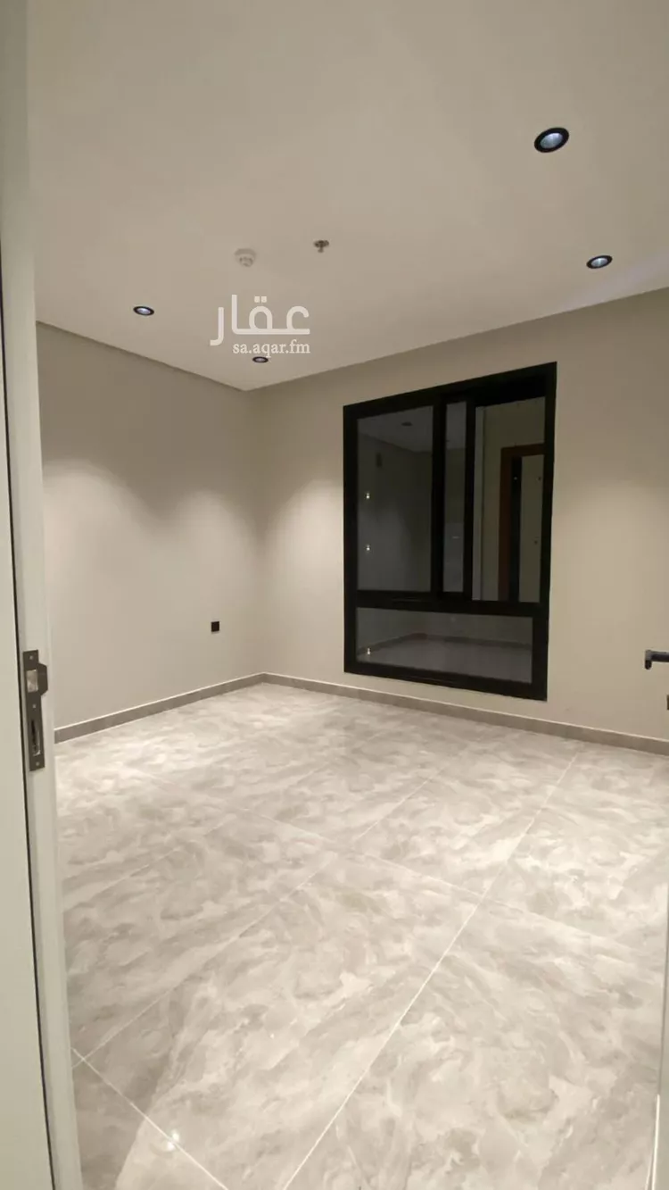شقة للبيع في حي الحمراء, مدينة الخبر, المنطقة الشرقية صورة 5