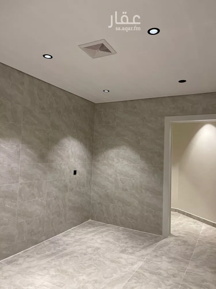 شقة للبيع في شارع الشباب, حي الشعلة, مدينة الدمام, المنطقة الشرقية صورة 5