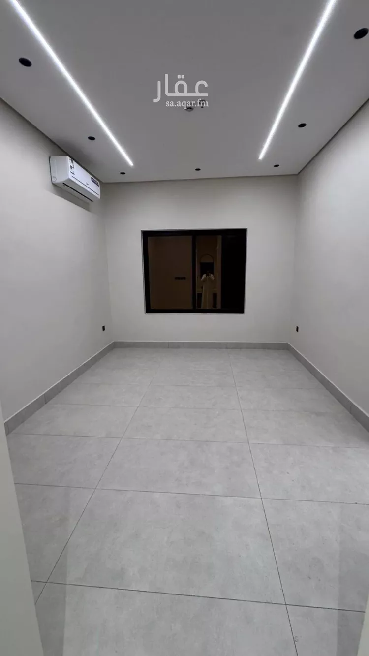 شقة للبيع في شارع القرية العليا, حي الحمراء, مدينة الخبر, المنطقة الشرقية صورة 4