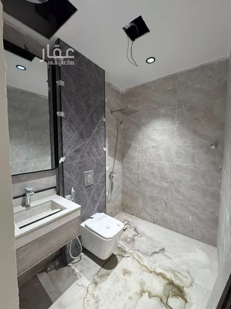 Apartment for Sale in Dammam Ash Shulah صورة 3