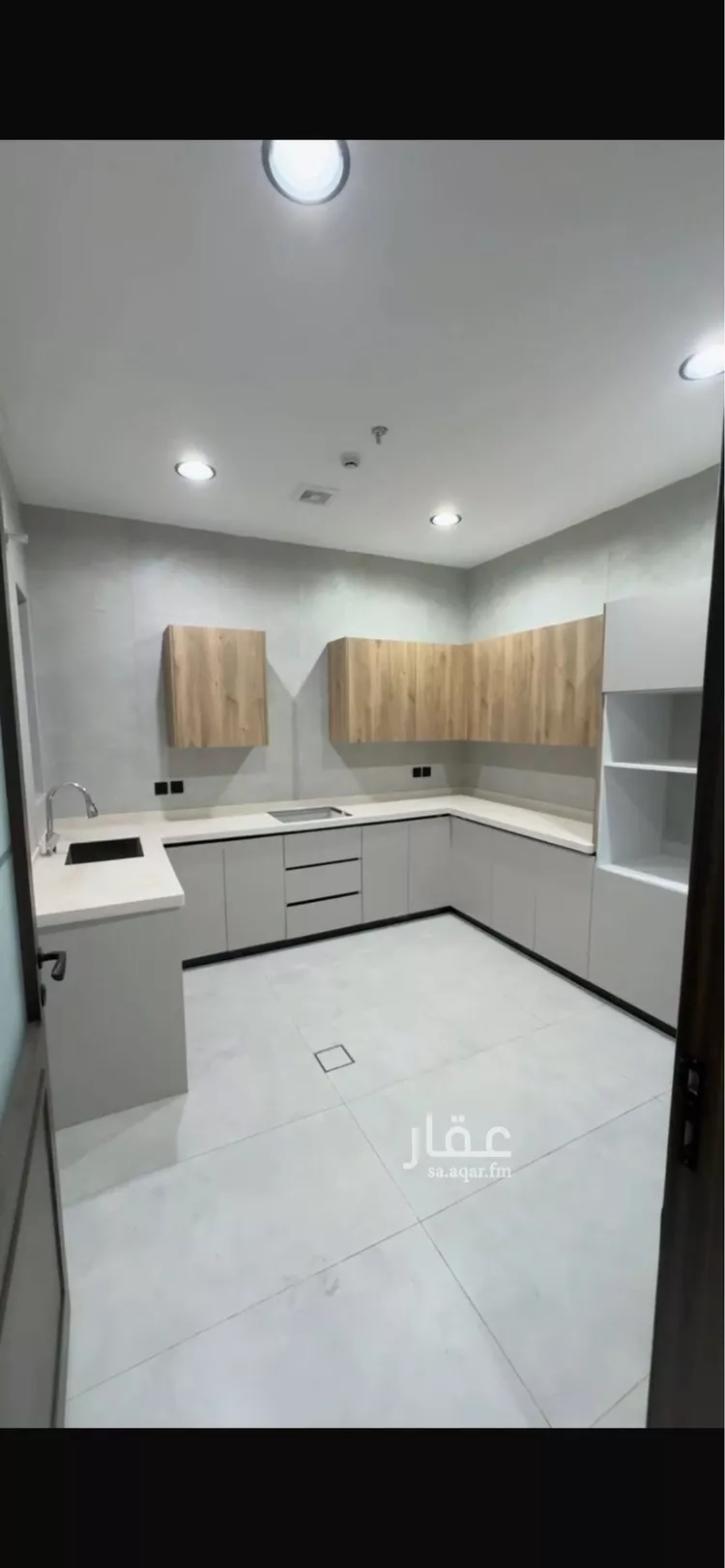 شقة للبيع في شارع القرية العليا, حي الحمراء, مدينة الخبر, المنطقة الشرقية صورة 4