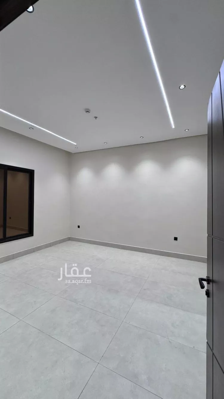 شقة للبيع في شارع القرية العليا, حي الحمراء, مدينة الخبر, المنطقة الشرقية صورة 4