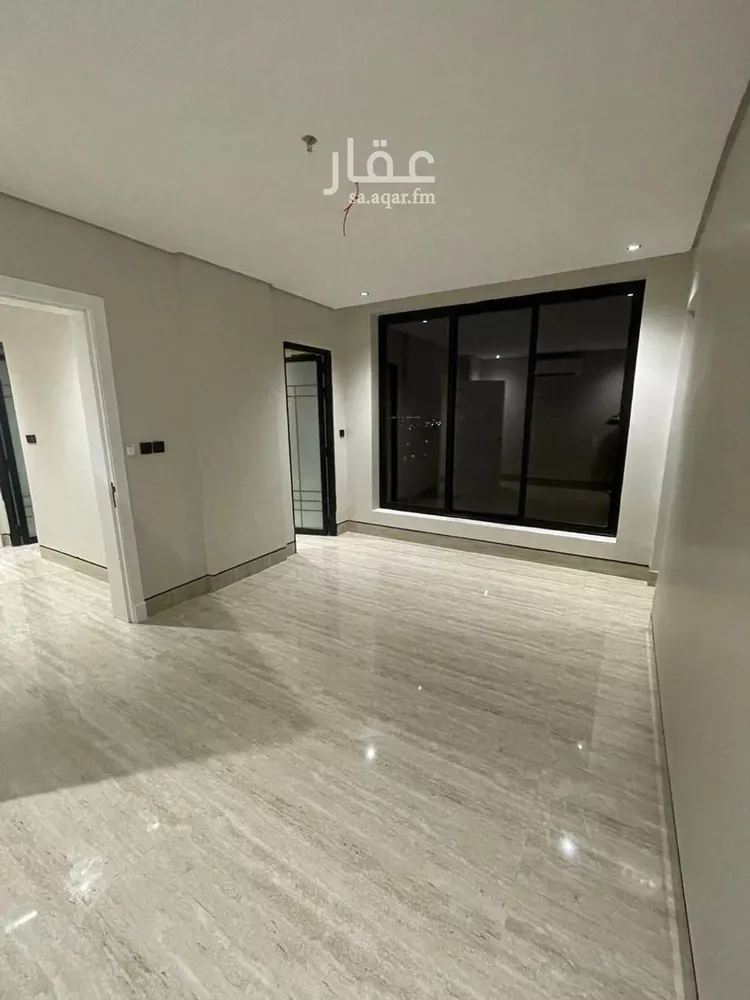 شقة للبيع في شارع 13أ, حي ضاحية الملك فهد, مدينة الدمام, المنطقة الشرقية صورة 3