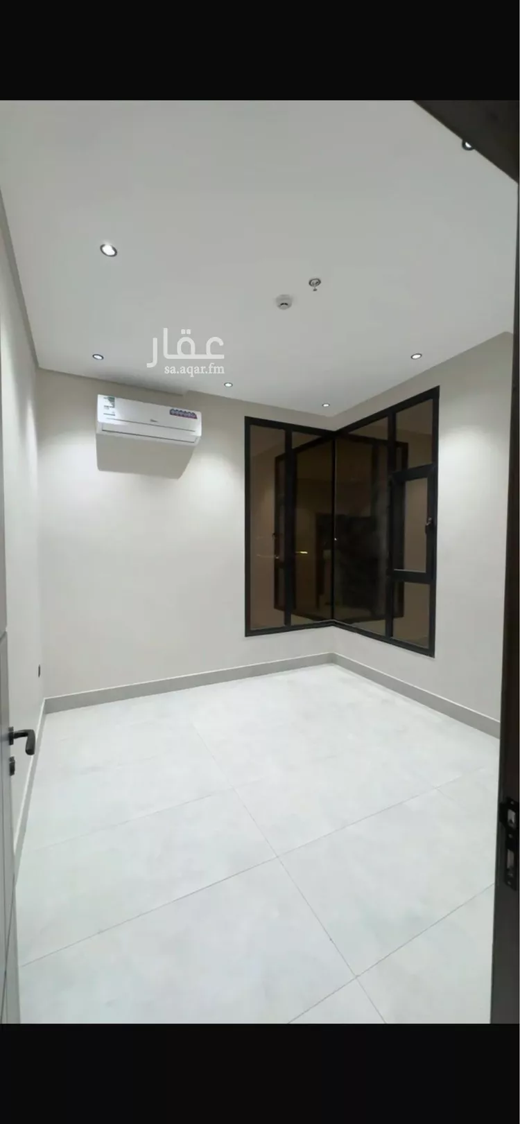 شقة للبيع في شارع القرية العليا, حي الحمراء, مدينة الخبر, المنطقة الشرقية