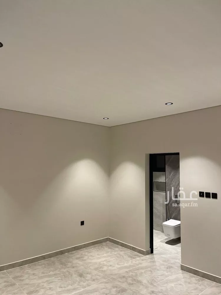 Apartment for Sale in Dammam Ash Shulah صورة 5