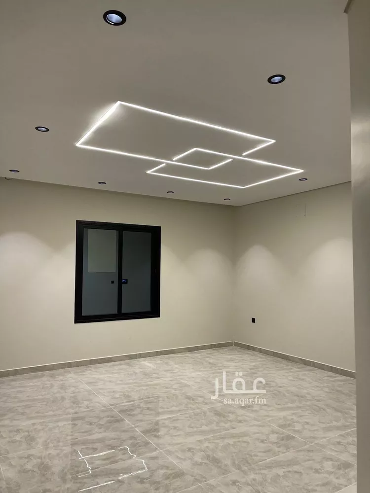 Apartment for Sale in Dammam Ash Shulah صورة 4