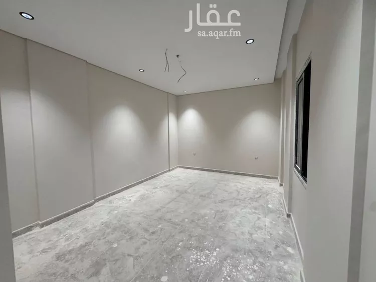 شقة للبيع في شارع العوالي, حي الشعلة, مدينة الدمام, المنطقة الشرقية