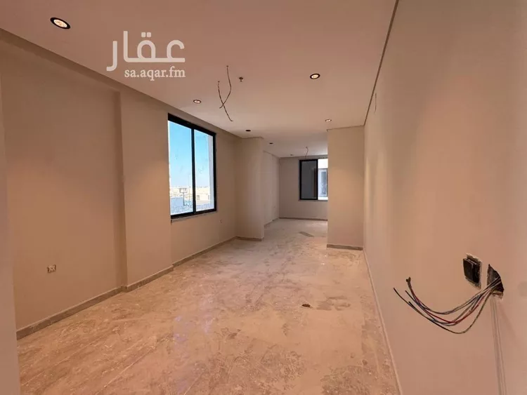 Apartment for Sale in Dammam Ash Shulah صورة 5