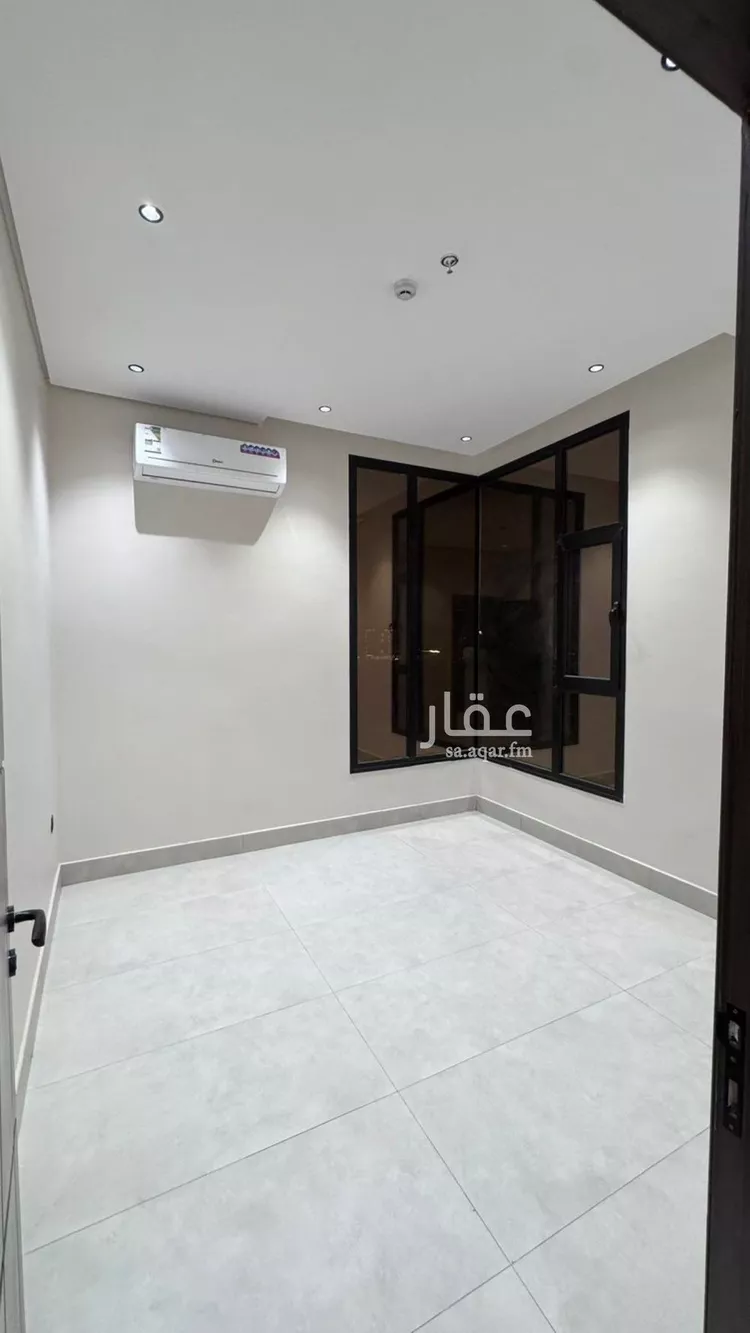 شقة للبيع في شارع القرية العليا, حي الحمراء, مدينة الخبر, المنطقة الشرقية صورة 5