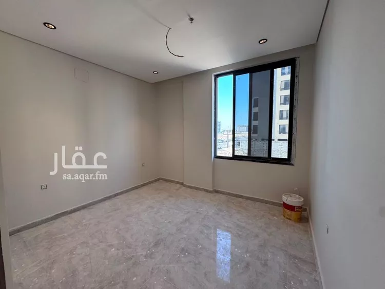 Apartment for Sale in Dammam Ash Shulah صورة 4