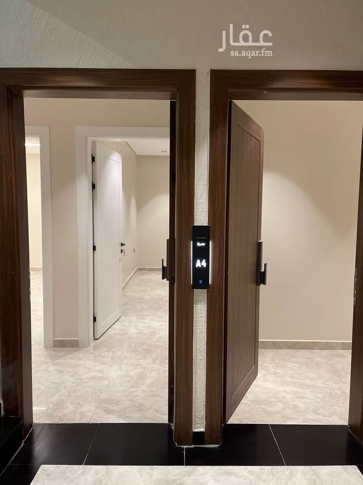 Apartment for Sale in Dammam Ash Shulah صورة 3