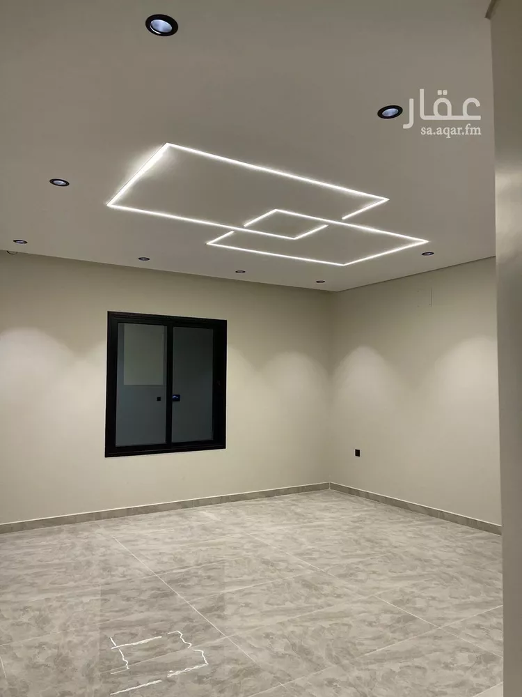 شقة للبيع في شارع الشباب, حي الشعلة, مدينة الدمام, المنطقة الشرقية صورة 2