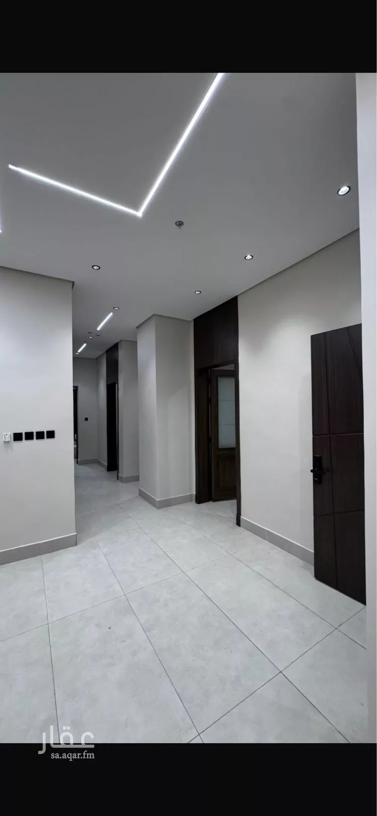 شقة للبيع في شارع القرية العليا, حي الحمراء, مدينة الخبر, المنطقة الشرقية صورة 5