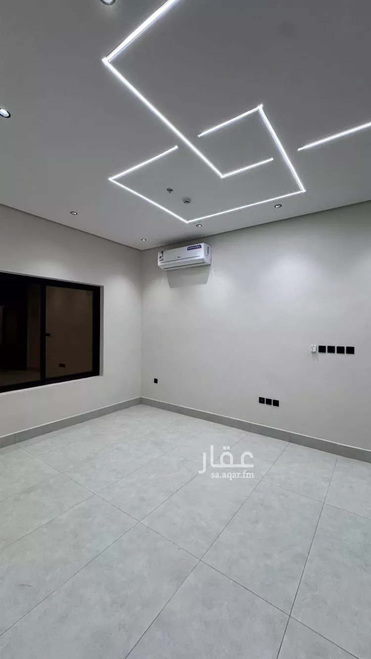 شقة للبيع في شارع أم القرى, حي الحمراء, مدينة الخبر, المنطقة الشرقية صورة 3