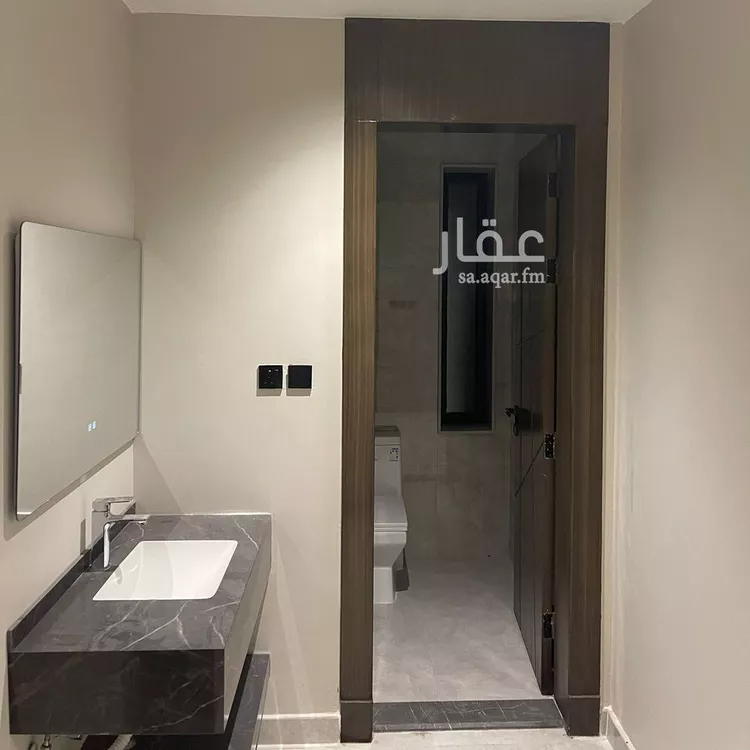 شقة للبيع في شارع الملك عبد الله, حي الشاطئ الغربي, مدينة الدمام, المنطقة الشرقية صورة 5