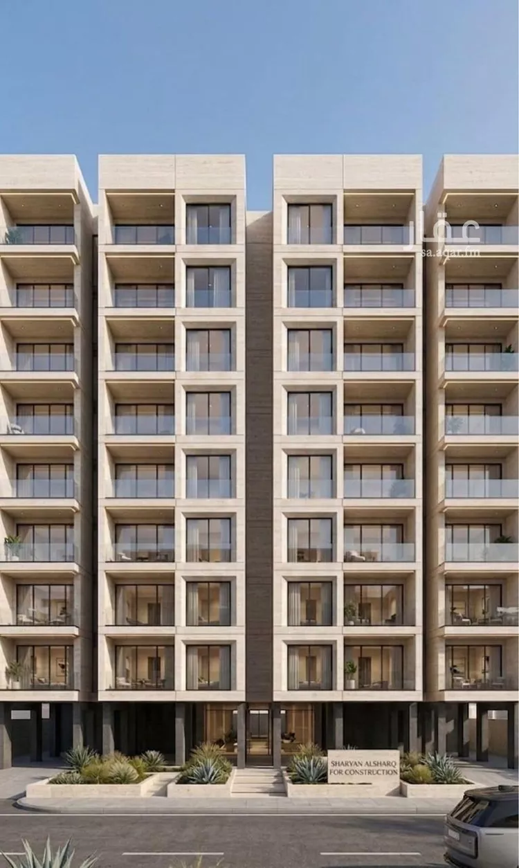 Apartment for Sale in Dammam Ash Shulah صورة 2