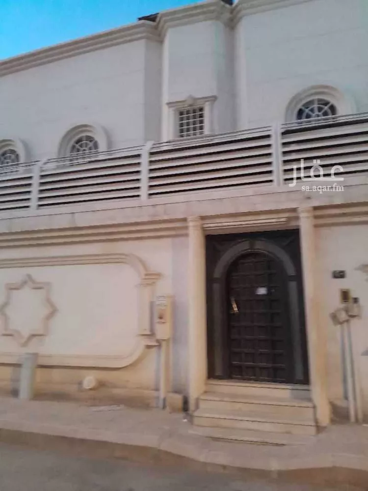 فيلا للبيع في شارع سمنان ، حي طويق ، الرياض ، منطقة الرياض صورة 3
