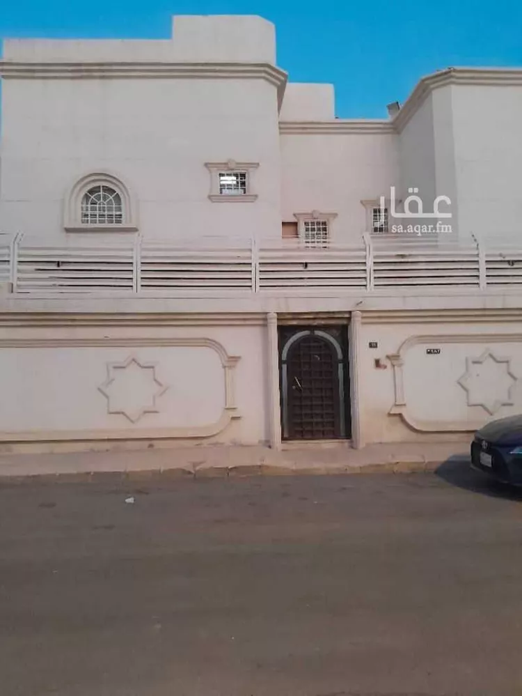 فيلا للبيع في شارع سمنان ، حي طويق ، الرياض ، منطقة الرياض صورة 5