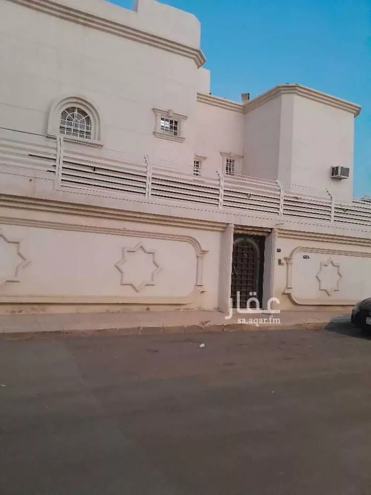 فيلا للبيع في شارع سمنان ، حي طويق ، الرياض ، منطقة الرياض صورة 4