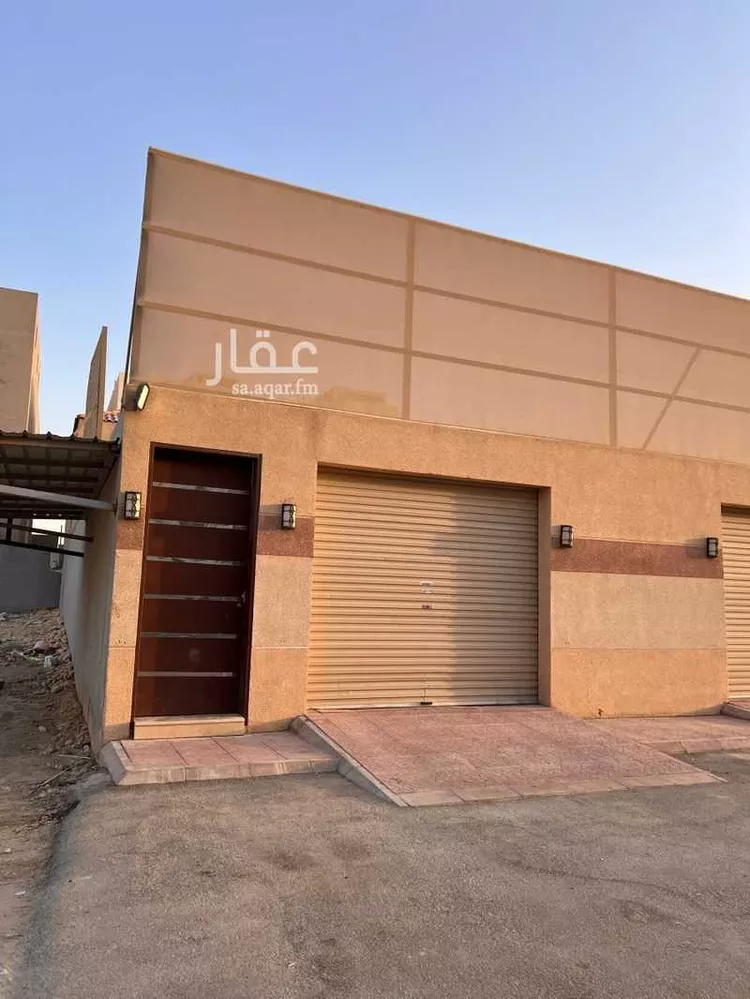 شاليه للإيجار في شارع هبة الله بن حامد ، حي العارض ، الرياض ، منطقة الرياض صورة 4
