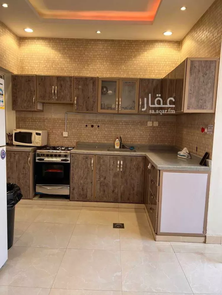 شاليه للإيجار في شارع هبة الله بن حامد ، حي العارض ، الرياض ، منطقة الرياض صورة 5