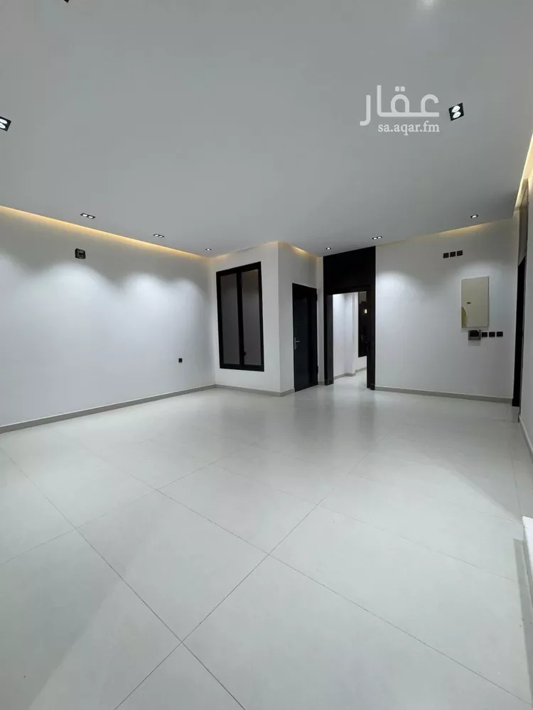 شقة للبيع في شارع الرشاد, حي الرمال, مدينة الرياض, منطقة الرياض صورة 4